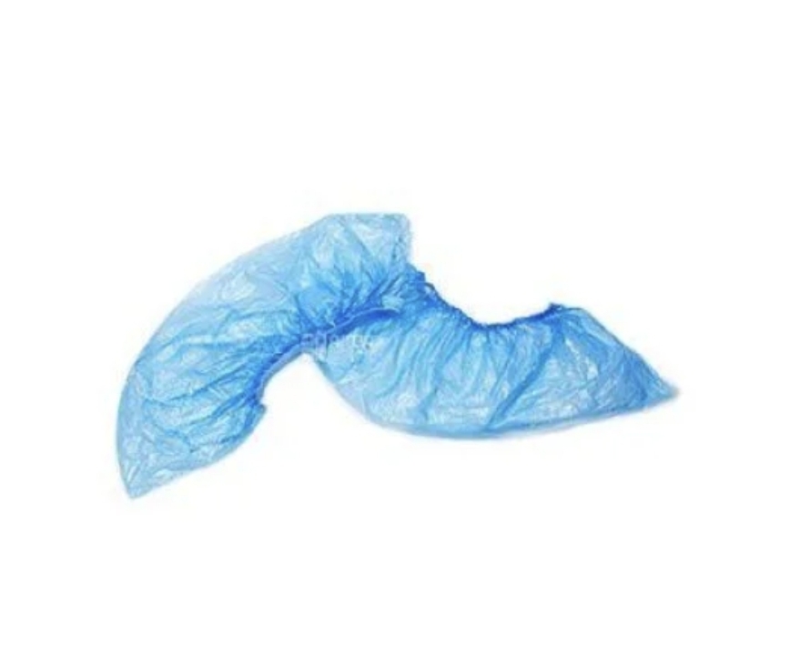 Бахіли (нековзьки)